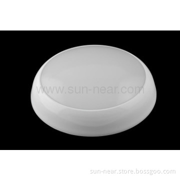 12W 5630 SMD led lamp for emergency lighting